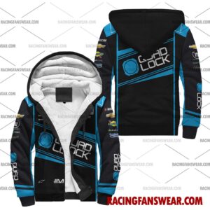 Shane van Gisbergen Nascar Racing 2024 Uniform Apparel Clothes Bomber Thick Coat Sleeveless Hoodie Hooded T-Shirt 3 Nascar store - Loyal fans of Shane van Gisbergen's Bomber Jacket,Unisex Thick Coat,Unisex Sleeveless Hoodie,Unisex Hooded T-Shirt,Kid Sleeveless Hoodie,Kid Hooded T-Shirts,Kid Thick Coat:vintage nascar racing suit,uniform,apparel,shirts,merch,merchandise,jersey,hoodie,jackets,shorts,sweatshirt,outfits,clothes