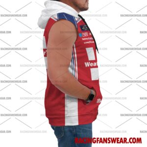 Shane van Gisbergen Nascar Racing 2024 Uniform Apparel Clothes Bomber Thick Coat Sleeveless Hoodie Hooded T-Shirt 5 Nascar store - Loyal fans of Shane van Gisbergen's Bomber Jacket,Unisex Thick Coat,Unisex Sleeveless Hoodie,Unisex Hooded T-Shirt,Kid Sleeveless Hoodie,Kid Hooded T-Shirts,Kid Thick Coat:vintage nascar racing suit,uniform,apparel,shirts,merch,merchandise,jersey,hoodie,jackets,shorts,sweatshirt,outfits,clothes