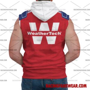 Shane van Gisbergen Nascar Racing 2024 Uniform Apparel Clothes Bomber Thick Coat Sleeveless Hoodie Hooded T-Shirt 6 Nascar store - Loyal fans of Shane van Gisbergen's Bomber Jacket,Unisex Thick Coat,Unisex Sleeveless Hoodie,Unisex Hooded T-Shirt,Kid Sleeveless Hoodie,Kid Hooded T-Shirts,Kid Thick Coat:vintage nascar racing suit,uniform,apparel,shirts,merch,merchandise,jersey,hoodie,jackets,shorts,sweatshirt,outfits,clothes