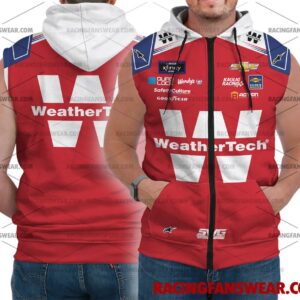 Shane van Gisbergen Nascar Racing 2024 Uniform Apparel Clothes Bomber Thick Coat Sleeveless Hoodie Hooded T-Shirt 4 Nascar store - Loyal fans of Shane van Gisbergen's Bomber Jacket,Unisex Thick Coat,Unisex Sleeveless Hoodie,Unisex Hooded T-Shirt,Kid Sleeveless Hoodie,Kid Hooded T-Shirts,Kid Thick Coat:vintage nascar racing suit,uniform,apparel,shirts,merch,merchandise,jersey,hoodie,jackets,shorts,sweatshirt,outfits,clothes