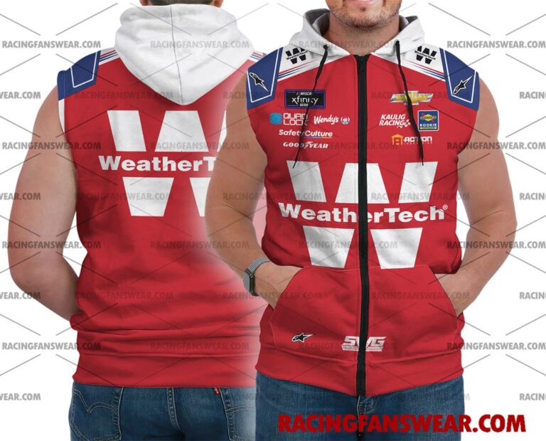 Nascar store - Loyal fans of Shane van Gisbergen's Bomber Jacket,Unisex Thick Coat,Unisex Sleeveless Hoodie,Unisex Hooded T-Shirt,Kid Sleeveless Hoodie,Kid Hooded T-Shirts,Kid Thick Coat:vintage nascar racing suit,uniform,apparel,shirts,merch,merchandise,jersey,hoodie,jackets,shorts,sweatshirt,outfits,clothes