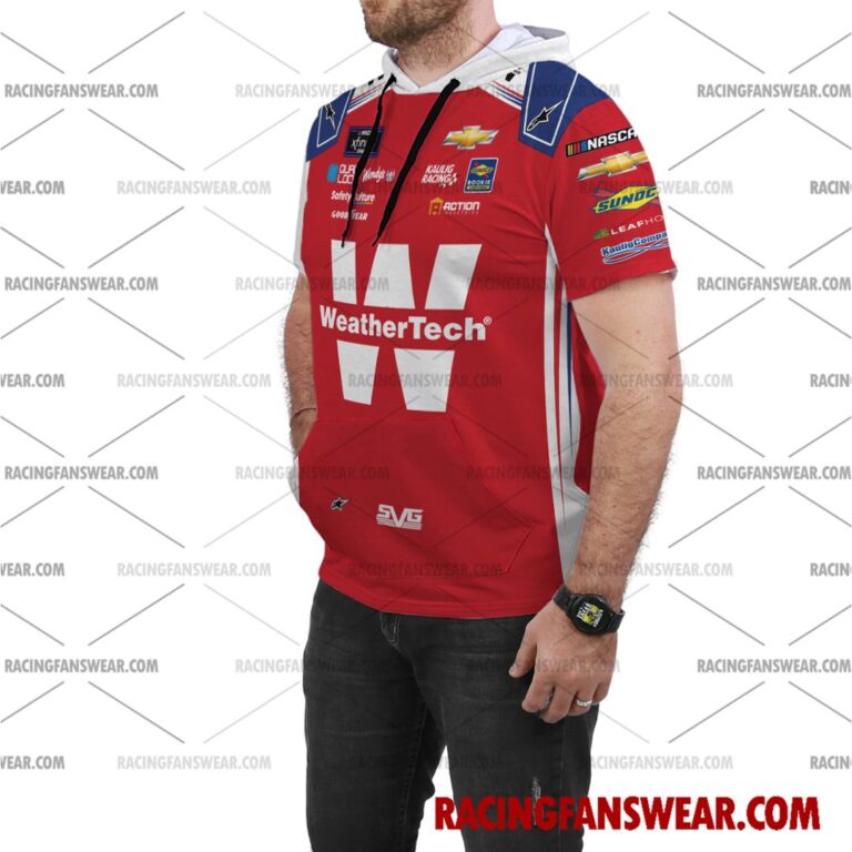 Nascar store - Loyal fans of Shane van Gisbergen's Bomber Jacket,Unisex Thick Coat,Unisex Sleeveless Hoodie,Unisex Hooded T-Shirt,Kid Sleeveless Hoodie,Kid Hooded T-Shirts,Kid Thick Coat:vintage nascar racing suit,uniform,apparel,shirts,merch,merchandise,jersey,hoodie,jackets,shorts,sweatshirt,outfits,clothes