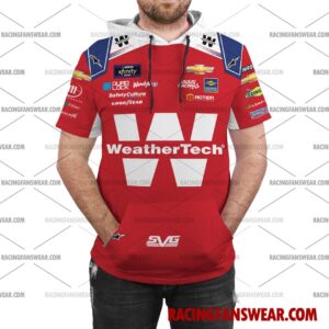 Shane van Gisbergen Nascar Racing 2024 Uniform Apparel Clothes Bomber Thick Coat Sleeveless Hoodie Hooded T-Shirt 9 Nascar store - Loyal fans of Shane van Gisbergen's Bomber Jacket,Unisex Thick Coat,Unisex Sleeveless Hoodie,Unisex Hooded T-Shirt,Kid Sleeveless Hoodie,Kid Hooded T-Shirts,Kid Thick Coat:vintage nascar racing suit,uniform,apparel,shirts,merch,merchandise,jersey,hoodie,jackets,shorts,sweatshirt,outfits,clothes