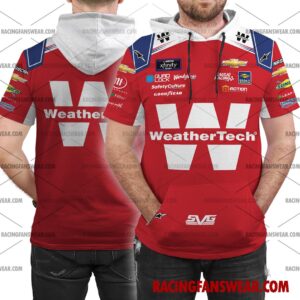 Shane van Gisbergen Nascar Racing 2024 Uniform Apparel Clothes Bomber Thick Coat Sleeveless Hoodie Hooded T-Shirt 7 Nascar store - Loyal fans of Shane van Gisbergen's Bomber Jacket,Unisex Thick Coat,Unisex Sleeveless Hoodie,Unisex Hooded T-Shirt,Kid Sleeveless Hoodie,Kid Hooded T-Shirts,Kid Thick Coat:vintage nascar racing suit,uniform,apparel,shirts,merch,merchandise,jersey,hoodie,jackets,shorts,sweatshirt,outfits,clothes