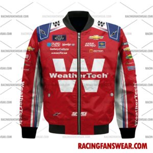 Shane van Gisbergen Nascar Racing 2024 Uniform Apparel Clothes Bomber Thick Coat Sleeveless Hoodie Hooded T-Shirt 2 Nascar store - Loyal fans of Shane van Gisbergen's Bomber Jacket,Unisex Thick Coat,Unisex Sleeveless Hoodie,Unisex Hooded T-Shirt,Kid Sleeveless Hoodie,Kid Hooded T-Shirts,Kid Thick Coat:vintage nascar racing suit,uniform,apparel,shirts,merch,merchandise,jersey,hoodie,jackets,shorts,sweatshirt,outfits,clothes