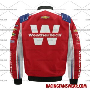 Shane van Gisbergen Nascar Racing 2024 Uniform Apparel Clothes Bomber Thick Coat Sleeveless Hoodie Hooded T-Shirt 1 Nascar store - Loyal fans of Shane van Gisbergen's Bomber Jacket,Unisex Thick Coat,Unisex Sleeveless Hoodie,Unisex Hooded T-Shirt,Kid Sleeveless Hoodie,Kid Hooded T-Shirts,Kid Thick Coat:vintage nascar racing suit,uniform,apparel,shirts,merch,merchandise,jersey,hoodie,jackets,shorts,sweatshirt,outfits,clothes