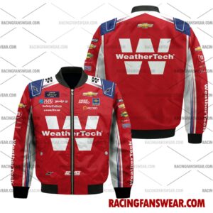 Nascar store - Loyal fans of Shane van Gisbergen's Bomber Jacket,Unisex Thick Coat,Unisex Sleeveless Hoodie,Unisex Hooded T-Shirt,Kid Sleeveless Hoodie,Kid Hooded T-Shirts,Kid Thick Coat:vintage nascar racing suit,uniform,apparel,shirts,merch,merchandise,jersey,hoodie,jackets,shorts,sweatshirt,outfits,clothes