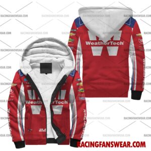 Shane van Gisbergen Nascar Racing 2024 Uniform Apparel Clothes Bomber Thick Coat Sleeveless Hoodie Hooded T-Shirt 3 Nascar store - Loyal fans of Shane van Gisbergen's Bomber Jacket,Unisex Thick Coat,Unisex Sleeveless Hoodie,Unisex Hooded T-Shirt,Kid Sleeveless Hoodie,Kid Hooded T-Shirts,Kid Thick Coat:vintage nascar racing suit,uniform,apparel,shirts,merch,merchandise,jersey,hoodie,jackets,shorts,sweatshirt,outfits,clothes