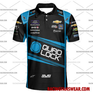 Shane van Gisbergen Nascar Racing 2024 Uniform Apparel Clothes Hawaiian Polo Shirts 4 Nascar store - Loyal fans of Shane van Gisbergen's Unisex Hawaiian Shirt,Unisex Polo Shirt,Kid Hawaiian Shirt,Kid Polo Shirt:vintage nascar racing suit,uniform,apparel,shirts,merch,merchandise,jersey,hoodie,jackets,shorts,sweatshirt,outfits,clothes