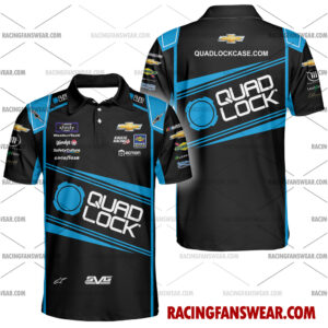Shane van Gisbergen Nascar Racing 2024 Uniform Apparel Clothes Hawaiian Polo Shirts 3 Nascar store - Loyal fans of Shane van Gisbergen's Unisex Hawaiian Shirt,Unisex Polo Shirt,Kid Hawaiian Shirt,Kid Polo Shirt:vintage nascar racing suit,uniform,apparel,shirts,merch,merchandise,jersey,hoodie,jackets,shorts,sweatshirt,outfits,clothes