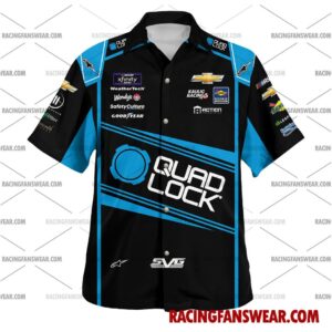 Shane van Gisbergen Nascar Racing 2024 Uniform Apparel Clothes Hawaiian Polo Shirts 1 Nascar store - Loyal fans of Shane van Gisbergen's Unisex Hawaiian Shirt,Unisex Polo Shirt,Kid Hawaiian Shirt,Kid Polo Shirt:vintage nascar racing suit,uniform,apparel,shirts,merch,merchandise,jersey,hoodie,jackets,shorts,sweatshirt,outfits,clothes
