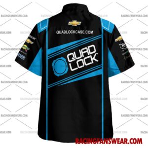 Shane van Gisbergen Nascar Racing 2024 Uniform Apparel Clothes Hawaiian Polo Shirts 2 Nascar store - Loyal fans of Shane van Gisbergen's Unisex Hawaiian Shirt,Unisex Polo Shirt,Kid Hawaiian Shirt,Kid Polo Shirt:vintage nascar racing suit,uniform,apparel,shirts,merch,merchandise,jersey,hoodie,jackets,shorts,sweatshirt,outfits,clothes