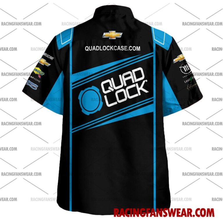 Nascar store - Loyal fans of Shane van Gisbergen's Unisex Hawaiian Shirt,Unisex Polo Shirt,Kid Hawaiian Shirt,Kid Polo Shirt:vintage nascar racing suit,uniform,apparel,shirts,merch,merchandise,jersey,hoodie,jackets,shorts,sweatshirt,outfits,clothes