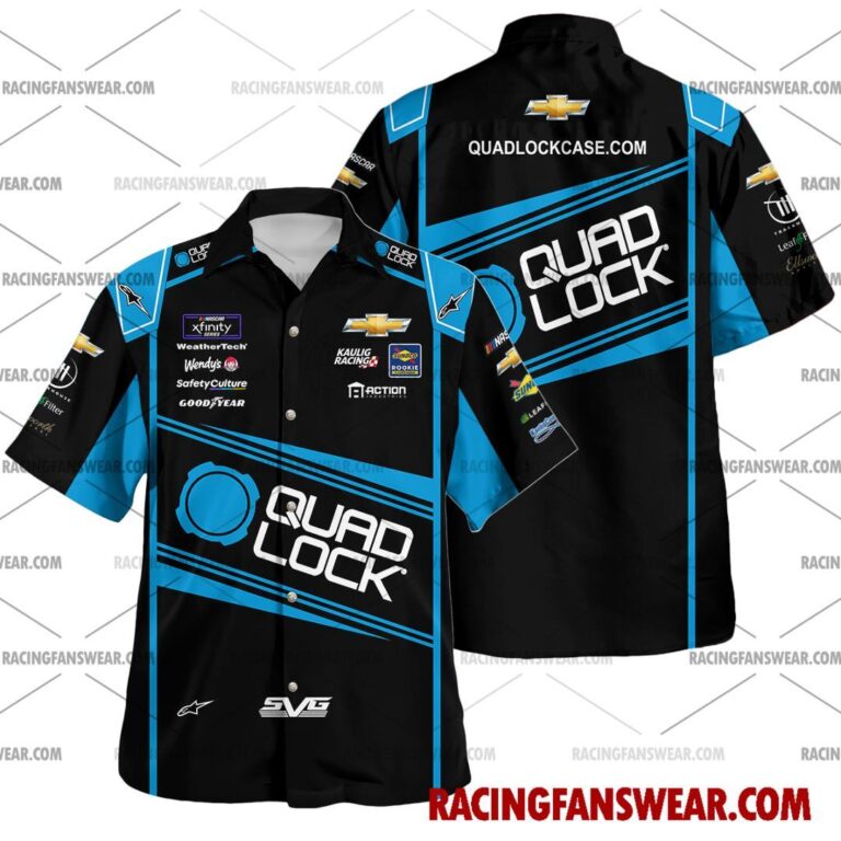 Nascar store - Loyal fans of Shane van Gisbergen's Unisex Hawaiian Shirt,Unisex Polo Shirt,Kid Hawaiian Shirt,Kid Polo Shirt:vintage nascar racing suit,uniform,apparel,shirts,merch,merchandise,jersey,hoodie,jackets,shorts,sweatshirt,outfits,clothes