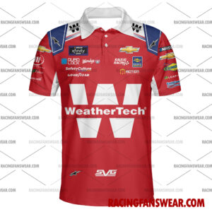 Shane van Gisbergen Nascar Racing 2024 Uniform Apparel Clothes Hawaiian Polo Shirts 4 Nascar store - Loyal fans of Shane van Gisbergen's Unisex Hawaiian Shirt,Unisex Polo Shirt,Kid Hawaiian Shirt,Kid Polo Shirt:vintage nascar racing suit,uniform,apparel,shirts,merch,merchandise,jersey,hoodie,jackets,shorts,sweatshirt,outfits,clothes