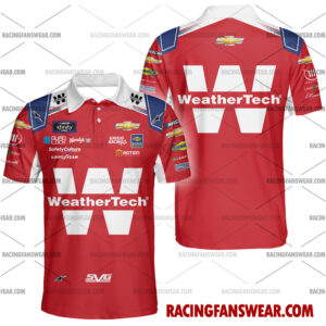 Shane van Gisbergen Nascar Racing 2024 Uniform Apparel Clothes Hawaiian Polo Shirts 3 Nascar store - Loyal fans of Shane van Gisbergen's Unisex Hawaiian Shirt,Unisex Polo Shirt,Kid Hawaiian Shirt,Kid Polo Shirt:vintage nascar racing suit,uniform,apparel,shirts,merch,merchandise,jersey,hoodie,jackets,shorts,sweatshirt,outfits,clothes