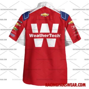 Shane van Gisbergen Nascar Racing 2024 Uniform Apparel Clothes Hawaiian Polo Shirts 2 Nascar store - Loyal fans of Shane van Gisbergen's Unisex Hawaiian Shirt,Unisex Polo Shirt,Kid Hawaiian Shirt,Kid Polo Shirt:vintage nascar racing suit,uniform,apparel,shirts,merch,merchandise,jersey,hoodie,jackets,shorts,sweatshirt,outfits,clothes