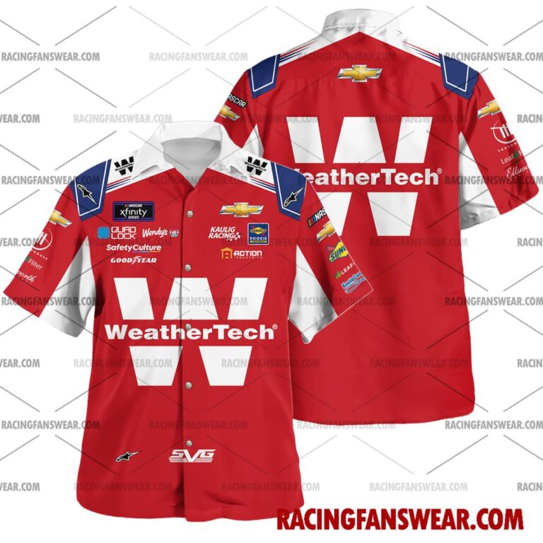 Nascar store - Loyal fans of Shane van Gisbergen's Unisex Hawaiian Shirt,Unisex Polo Shirt,Kid Hawaiian Shirt,Kid Polo Shirt:vintage nascar racing suit,uniform,apparel,shirts,merch,merchandise,jersey,hoodie,jackets,shorts,sweatshirt,outfits,clothes