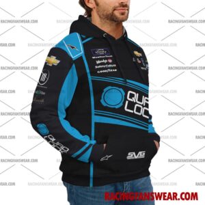 Shane van Gisbergen Nascar Racing 2024 Uniform Apparel Clothes Sweatshirt Zip Pop Top Hoodie T-Shirt Long Pant 3 Nascar store - Loyal fans of Shane van Gisbergen's Unisex Hoodie,Unisex Pop Top Hoodie,Unisex Zip Hoodie,Unisex T-Shirt,Unisex Sweatshirt,Unisex Long Pants,Kid Hoodie,Kid Zip Hoodie,Kid T-Shirt,Kid Sweatshirt,Kid Long Pants:vintage nascar racing suit,uniform,apparel,shirts,merch,merchandise,jersey,hoodie,jackets,shorts,sweatshirt,outfits,clothes