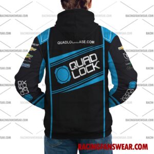 Shane van Gisbergen Nascar Racing 2024 Uniform Apparel Clothes Sweatshirt Zip Pop Top Hoodie T-Shirt Long Pant 2 Nascar store - Loyal fans of Shane van Gisbergen's Unisex Hoodie,Unisex Pop Top Hoodie,Unisex Zip Hoodie,Unisex T-Shirt,Unisex Sweatshirt,Unisex Long Pants,Kid Hoodie,Kid Zip Hoodie,Kid T-Shirt,Kid Sweatshirt,Kid Long Pants:vintage nascar racing suit,uniform,apparel,shirts,merch,merchandise,jersey,hoodie,jackets,shorts,sweatshirt,outfits,clothes