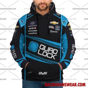 Shane van Gisbergen Nascar Racing 2024 Uniform Apparel Clothes Sweatshirt Zip Pop Top Hoodie T-Shirt Long Pant 1 Nascar store - Loyal fans of Shane van Gisbergen's Unisex Hoodie,Unisex Pop Top Hoodie,Unisex Zip Hoodie,Unisex T-Shirt,Unisex Sweatshirt,Unisex Long Pants,Kid Hoodie,Kid Zip Hoodie,Kid T-Shirt,Kid Sweatshirt,Kid Long Pants:vintage nascar racing suit,uniform,apparel,shirts,merch,merchandise,jersey,hoodie,jackets,shorts,sweatshirt,outfits,clothes