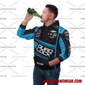 Shane van Gisbergen Nascar Racing 2024 Uniform Apparel Clothes Sweatshirt Zip Pop Top Hoodie T-Shirt Long Pant 5 Nascar store - Loyal fans of Shane van Gisbergen's Unisex Hoodie,Unisex Pop Top Hoodie,Unisex Zip Hoodie,Unisex T-Shirt,Unisex Sweatshirt,Unisex Long Pants,Kid Hoodie,Kid Zip Hoodie,Kid T-Shirt,Kid Sweatshirt,Kid Long Pants:vintage nascar racing suit,uniform,apparel,shirts,merch,merchandise,jersey,hoodie,jackets,shorts,sweatshirt,outfits,clothes