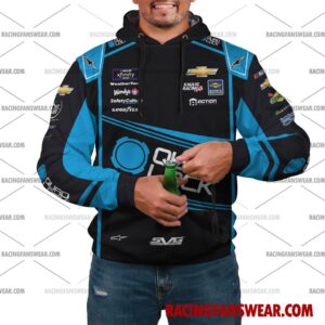 Shane van Gisbergen Nascar Racing 2024 Uniform Apparel Clothes Sweatshirt Zip Pop Top Hoodie T-Shirt Long Pant 6 Nascar store - Loyal fans of Shane van Gisbergen's Unisex Hoodie,Unisex Pop Top Hoodie,Unisex Zip Hoodie,Unisex T-Shirt,Unisex Sweatshirt,Unisex Long Pants,Kid Hoodie,Kid Zip Hoodie,Kid T-Shirt,Kid Sweatshirt,Kid Long Pants:vintage nascar racing suit,uniform,apparel,shirts,merch,merchandise,jersey,hoodie,jackets,shorts,sweatshirt,outfits,clothes