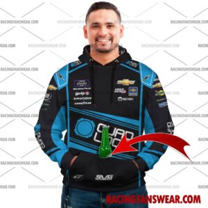 Shane van Gisbergen Nascar Racing 2024 Uniform Apparel Clothes Sweatshirt Zip Pop Top Hoodie T-Shirt Long Pant 4 Nascar store - Loyal fans of Shane van Gisbergen's Unisex Hoodie,Unisex Pop Top Hoodie,Unisex Zip Hoodie,Unisex T-Shirt,Unisex Sweatshirt,Unisex Long Pants,Kid Hoodie,Kid Zip Hoodie,Kid T-Shirt,Kid Sweatshirt,Kid Long Pants:vintage nascar racing suit,uniform,apparel,shirts,merch,merchandise,jersey,hoodie,jackets,shorts,sweatshirt,outfits,clothes