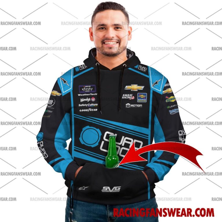 Nascar store - Loyal fans of Shane van Gisbergen's Unisex Hoodie,Unisex Pop Top Hoodie,Unisex Zip Hoodie,Unisex T-Shirt,Unisex Sweatshirt,Unisex Long Pants,Kid Hoodie,Kid Zip Hoodie,Kid T-Shirt,Kid Sweatshirt,Kid Long Pants:vintage nascar racing suit,uniform,apparel,shirts,merch,merchandise,jersey,hoodie,jackets,shorts,sweatshirt,outfits,clothes