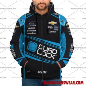 Shane van Gisbergen Nascar Racing 2024 Uniform Apparel Clothes Sweatshirt Zip Pop Top Hoodie T-Shirt Long Pant 7 Nascar store - Loyal fans of Shane van Gisbergen's Unisex Hoodie,Unisex Pop Top Hoodie,Unisex Zip Hoodie,Unisex T-Shirt,Unisex Sweatshirt,Unisex Long Pants,Kid Hoodie,Kid Zip Hoodie,Kid T-Shirt,Kid Sweatshirt,Kid Long Pants:vintage nascar racing suit,uniform,apparel,shirts,merch,merchandise,jersey,hoodie,jackets,shorts,sweatshirt,outfits,clothes