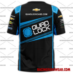 Shane van Gisbergen Nascar Racing 2024 Uniform Apparel Clothes Sweatshirt Zip Pop Top Hoodie T-Shirt Long Pant 9 Nascar store - Loyal fans of Shane van Gisbergen's Unisex Hoodie,Unisex Pop Top Hoodie,Unisex Zip Hoodie,Unisex T-Shirt,Unisex Sweatshirt,Unisex Long Pants,Kid Hoodie,Kid Zip Hoodie,Kid T-Shirt,Kid Sweatshirt,Kid Long Pants:vintage nascar racing suit,uniform,apparel,shirts,merch,merchandise,jersey,hoodie,jackets,shorts,sweatshirt,outfits,clothes