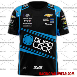 Shane van Gisbergen Nascar Racing 2024 Uniform Apparel Clothes Sweatshirt Zip Pop Top Hoodie T-Shirt Long Pant 8 Nascar store - Loyal fans of Shane van Gisbergen's Unisex Hoodie,Unisex Pop Top Hoodie,Unisex Zip Hoodie,Unisex T-Shirt,Unisex Sweatshirt,Unisex Long Pants,Kid Hoodie,Kid Zip Hoodie,Kid T-Shirt,Kid Sweatshirt,Kid Long Pants:vintage nascar racing suit,uniform,apparel,shirts,merch,merchandise,jersey,hoodie,jackets,shorts,sweatshirt,outfits,clothes