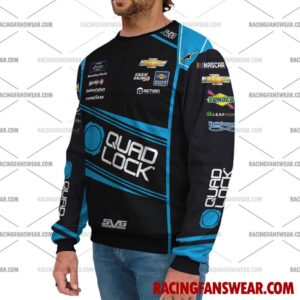 Shane van Gisbergen Nascar Racing 2024 Uniform Apparel Clothes Sweatshirt Zip Pop Top Hoodie T-Shirt Long Pant 12 Nascar store - Loyal fans of Shane van Gisbergen's Unisex Hoodie,Unisex Pop Top Hoodie,Unisex Zip Hoodie,Unisex T-Shirt,Unisex Sweatshirt,Unisex Long Pants,Kid Hoodie,Kid Zip Hoodie,Kid T-Shirt,Kid Sweatshirt,Kid Long Pants:vintage nascar racing suit,uniform,apparel,shirts,merch,merchandise,jersey,hoodie,jackets,shorts,sweatshirt,outfits,clothes