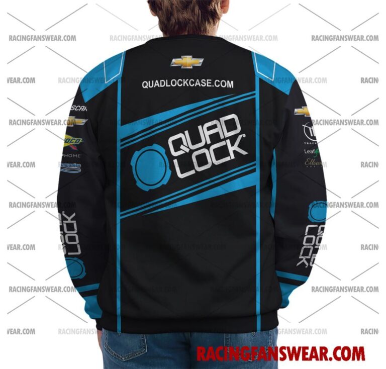 Nascar store - Loyal fans of Shane van Gisbergen's Unisex Hoodie,Unisex Pop Top Hoodie,Unisex Zip Hoodie,Unisex T-Shirt,Unisex Sweatshirt,Unisex Long Pants,Kid Hoodie,Kid Zip Hoodie,Kid T-Shirt,Kid Sweatshirt,Kid Long Pants:vintage nascar racing suit,uniform,apparel,shirts,merch,merchandise,jersey,hoodie,jackets,shorts,sweatshirt,outfits,clothes