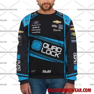 Shane van Gisbergen Nascar Racing 2024 Uniform Apparel Clothes Sweatshirt Zip Pop Top Hoodie T-Shirt Long Pant 10 Nascar store - Loyal fans of Shane van Gisbergen's Unisex Hoodie,Unisex Pop Top Hoodie,Unisex Zip Hoodie,Unisex T-Shirt,Unisex Sweatshirt,Unisex Long Pants,Kid Hoodie,Kid Zip Hoodie,Kid T-Shirt,Kid Sweatshirt,Kid Long Pants:vintage nascar racing suit,uniform,apparel,shirts,merch,merchandise,jersey,hoodie,jackets,shorts,sweatshirt,outfits,clothes