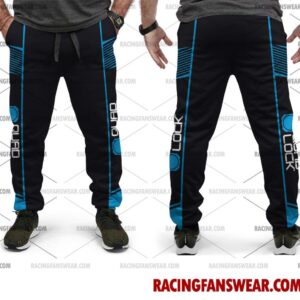 Shane van Gisbergen Nascar Racing 2024 Uniform Apparel Clothes Sweatshirt Zip Pop Top Hoodie T-Shirt Long Pant 13 Nascar store - Loyal fans of Shane van Gisbergen's Unisex Hoodie,Unisex Pop Top Hoodie,Unisex Zip Hoodie,Unisex T-Shirt,Unisex Sweatshirt,Unisex Long Pants,Kid Hoodie,Kid Zip Hoodie,Kid T-Shirt,Kid Sweatshirt,Kid Long Pants:vintage nascar racing suit,uniform,apparel,shirts,merch,merchandise,jersey,hoodie,jackets,shorts,sweatshirt,outfits,clothes