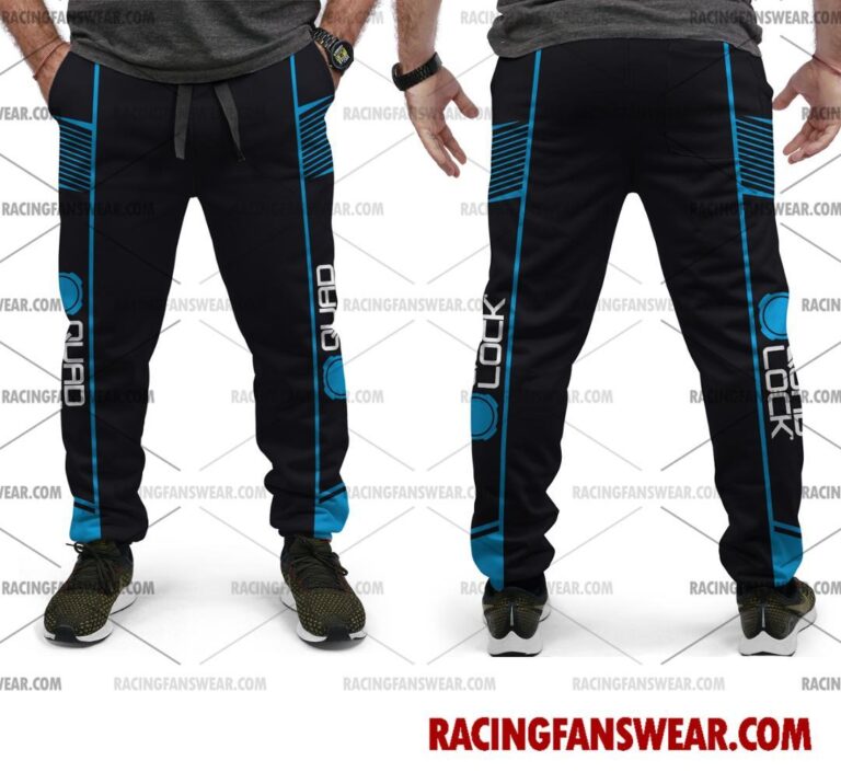 Nascar store - Loyal fans of Shane van Gisbergen's Unisex Hoodie,Unisex Pop Top Hoodie,Unisex Zip Hoodie,Unisex T-Shirt,Unisex Sweatshirt,Unisex Long Pants,Kid Hoodie,Kid Zip Hoodie,Kid T-Shirt,Kid Sweatshirt,Kid Long Pants:vintage nascar racing suit,uniform,apparel,shirts,merch,merchandise,jersey,hoodie,jackets,shorts,sweatshirt,outfits,clothes