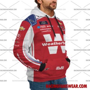 Shane van Gisbergen Nascar Racing 2024 Uniform Apparel Clothes Sweatshirt Zip Pop Top Hoodie T-Shirt Long Pant 3 Nascar store - Loyal fans of Shane van Gisbergen's Unisex Hoodie,Unisex Pop Top Hoodie,Unisex Zip Hoodie,Unisex T-Shirt,Unisex Sweatshirt,Unisex Long Pants,Kid Hoodie,Kid Zip Hoodie,Kid T-Shirt,Kid Sweatshirt,Kid Long Pants:vintage nascar racing suit,uniform,apparel,shirts,merch,merchandise,jersey,hoodie,jackets,shorts,sweatshirt,outfits,clothes