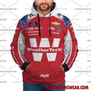Shane van Gisbergen Nascar Racing 2024 Uniform Apparel Clothes Sweatshirt Zip Pop Top Hoodie T-Shirt Long Pant 1 Nascar store - Loyal fans of Shane van Gisbergen's Unisex Hoodie,Unisex Pop Top Hoodie,Unisex Zip Hoodie,Unisex T-Shirt,Unisex Sweatshirt,Unisex Long Pants,Kid Hoodie,Kid Zip Hoodie,Kid T-Shirt,Kid Sweatshirt,Kid Long Pants:vintage nascar racing suit,uniform,apparel,shirts,merch,merchandise,jersey,hoodie,jackets,shorts,sweatshirt,outfits,clothes