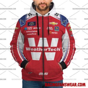 Shane van Gisbergen Nascar Racing 2024 Uniform Apparel Clothes Sweatshirt Zip Pop Top Hoodie T-Shirt Long Pant 7 Nascar store - Loyal fans of Shane van Gisbergen's Unisex Hoodie,Unisex Pop Top Hoodie,Unisex Zip Hoodie,Unisex T-Shirt,Unisex Sweatshirt,Unisex Long Pants,Kid Hoodie,Kid Zip Hoodie,Kid T-Shirt,Kid Sweatshirt,Kid Long Pants:vintage nascar racing suit,uniform,apparel,shirts,merch,merchandise,jersey,hoodie,jackets,shorts,sweatshirt,outfits,clothes