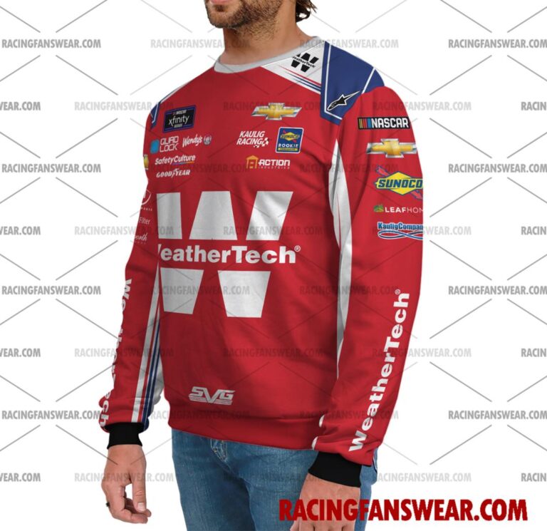 Nascar store - Loyal fans of Shane van Gisbergen's Unisex Hoodie,Unisex Pop Top Hoodie,Unisex Zip Hoodie,Unisex T-Shirt,Unisex Sweatshirt,Unisex Long Pants,Kid Hoodie,Kid Zip Hoodie,Kid T-Shirt,Kid Sweatshirt,Kid Long Pants:vintage nascar racing suit,uniform,apparel,shirts,merch,merchandise,jersey,hoodie,jackets,shorts,sweatshirt,outfits,clothes