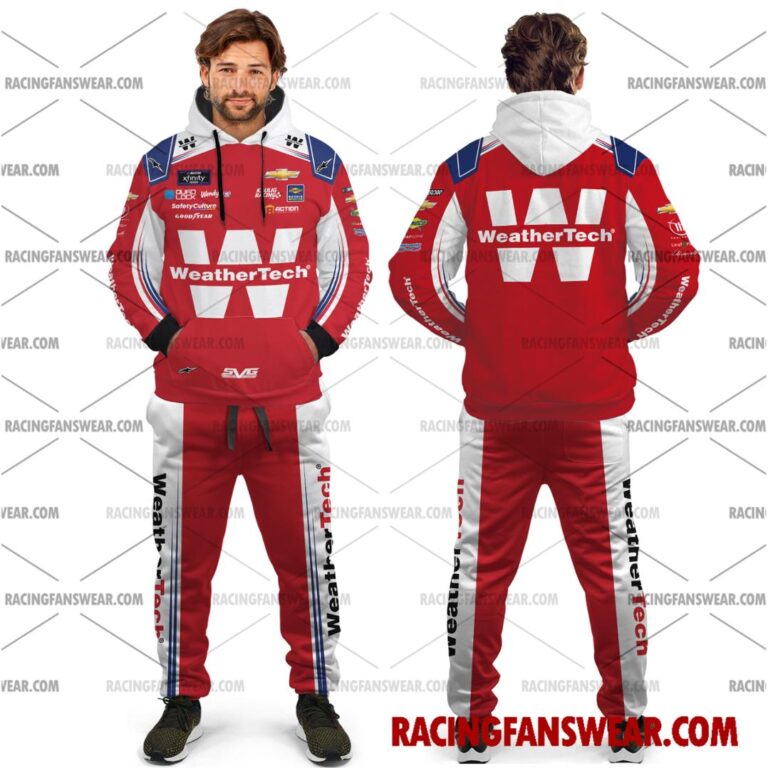 Nascar store - Loyal fans of Shane van Gisbergen's Unisex Hoodie,Unisex Pop Top Hoodie,Unisex Zip Hoodie,Unisex T-Shirt,Unisex Sweatshirt,Unisex Long Pants,Kid Hoodie,Kid Zip Hoodie,Kid T-Shirt,Kid Sweatshirt,Kid Long Pants:vintage nascar racing suit,uniform,apparel,shirts,merch,merchandise,jersey,hoodie,jackets,shorts,sweatshirt,outfits,clothes