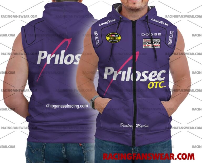 Nascar store - Loyal fans of Sterling Marlin's Bomber Jacket,Unisex Thick Coat,Unisex Sleeveless Hoodie,Unisex Hooded T-Shirt,Kid Sleeveless Hoodie,Kid Hooded T-Shirts,Kid Thick Coat:vintage nascar racing suit,uniform,apparel,shirts,merch,merchandise,jersey,hoodie,jackets,shorts,sweatshirt,outfits,clothes