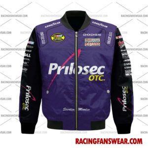 Nascar store - Loyal fans of Sterling Marlin's Bomber Jacket,Unisex Thick Coat,Unisex Sleeveless Hoodie,Unisex Hooded T-Shirt,Kid Sleeveless Hoodie,Kid Hooded T-Shirts,Kid Thick Coat:vintage nascar racing suit,uniform,apparel,shirts,merch,merchandise,jersey,hoodie,jackets,shorts,sweatshirt,outfits,clothes