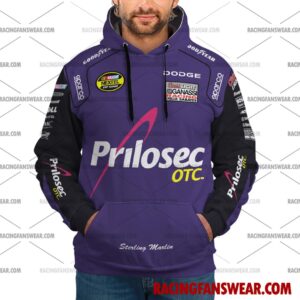 Sterling Marlin Nascar Racing 2005 Uniform Apparel Clothes Sweatshirt Zip Pop Top Hoodie T-Shirt Long Pant 1 Nascar store - Loyal fans of Sterling Marlin's Unisex Hoodie,Unisex Pop Top Hoodie,Unisex Zip Hoodie,Unisex T-Shirt,Unisex Sweatshirt,Unisex Long Pants,Kid Hoodie,Kid Zip Hoodie,Kid T-Shirt,Kid Sweatshirt,Kid Long Pants:vintage nascar racing suit,uniform,apparel,shirts,merch,merchandise,jersey,hoodie,jackets,shorts,sweatshirt,outfits,clothes