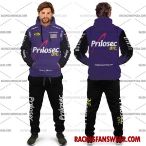 Nascar store - Loyal fans of Sterling Marlin's Unisex Hoodie,Unisex Pop Top Hoodie,Unisex Zip Hoodie,Unisex T-Shirt,Unisex Sweatshirt,Unisex Long Pants,Kid Hoodie,Kid Zip Hoodie,Kid T-Shirt,Kid Sweatshirt,Kid Long Pants:vintage nascar racing suit,uniform,apparel,shirts,merch,merchandise,jersey,hoodie,jackets,shorts,sweatshirt,outfits,clothes