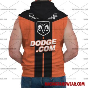 Sterling Marlin Nascar Racing 2008 Uniform Apparel Clothes Bomber Thick Coat Sleeveless Hoodie Hooded T-Shirt 6 Nascar store - Loyal fans of Sterling Marlin's Bomber Jacket,Unisex Thick Coat,Unisex Sleeveless Hoodie,Unisex Hooded T-Shirt,Kid Sleeveless Hoodie,Kid Hooded T-Shirts,Kid Thick Coat:vintage nascar racing suit,uniform,apparel,shirts,merch,merchandise,jersey,hoodie,jackets,shorts,sweatshirt,outfits,clothes