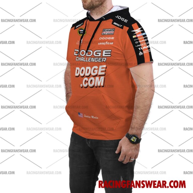 Nascar store - Loyal fans of Sterling Marlin's Bomber Jacket,Unisex Thick Coat,Unisex Sleeveless Hoodie,Unisex Hooded T-Shirt,Kid Sleeveless Hoodie,Kid Hooded T-Shirts,Kid Thick Coat:vintage nascar racing suit,uniform,apparel,shirts,merch,merchandise,jersey,hoodie,jackets,shorts,sweatshirt,outfits,clothes