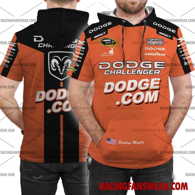 Nascar store - Loyal fans of Sterling Marlin's Bomber Jacket,Unisex Thick Coat,Unisex Sleeveless Hoodie,Unisex Hooded T-Shirt,Kid Sleeveless Hoodie,Kid Hooded T-Shirts,Kid Thick Coat:vintage nascar racing suit,uniform,apparel,shirts,merch,merchandise,jersey,hoodie,jackets,shorts,sweatshirt,outfits,clothes