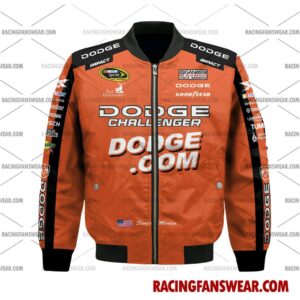 Sterling Marlin Nascar Racing 2008 Uniform Apparel Clothes Bomber Thick Coat Sleeveless Hoodie Hooded T-Shirt 2 Nascar store - Loyal fans of Sterling Marlin's Bomber Jacket,Unisex Thick Coat,Unisex Sleeveless Hoodie,Unisex Hooded T-Shirt,Kid Sleeveless Hoodie,Kid Hooded T-Shirts,Kid Thick Coat:vintage nascar racing suit,uniform,apparel,shirts,merch,merchandise,jersey,hoodie,jackets,shorts,sweatshirt,outfits,clothes